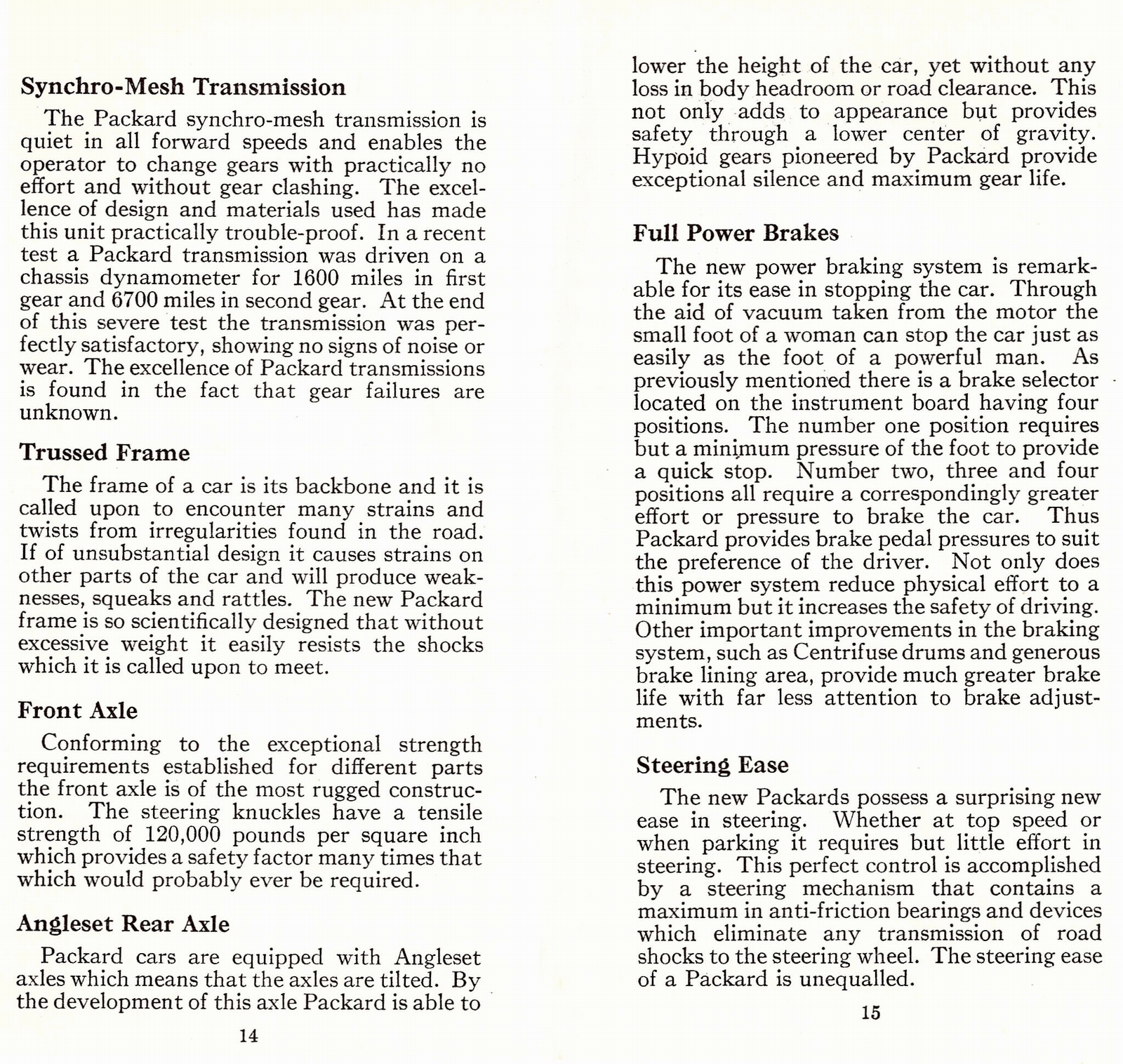 n_1933 Packard Facts Booklet-14-15.jpg